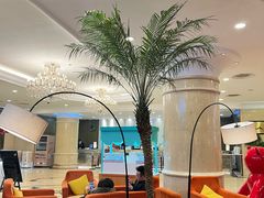 -逸派咖啡 EPARKCOFFEE(广安门店)