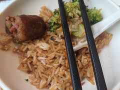 -唐宫小聚(荃湾荃新天地店)