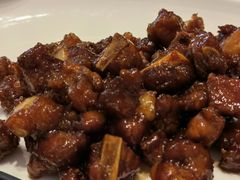-客汀家宴·客家烟火 四季食材(集美店)