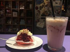 -22cafe