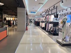 -京北大世界
