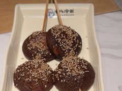 -七八冷面·延边朝鲜族美食(大兴大悦春风里店)