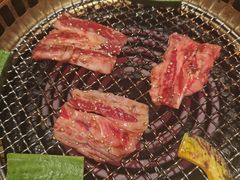 -虎丸烧肉(世纪汇店)