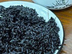 -观桥阁(锦溪店)