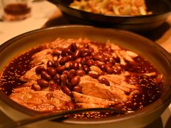 -辛香汇·现炒川菜(小寨原力场-西北首店)
