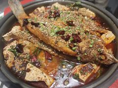 -眉州东坡(团结湖店)