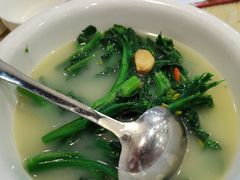 -和膳居饮食有限公司
