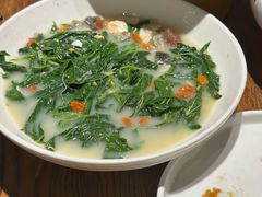 -金苑酒家·客家菜·广东老字号(万象店)