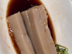 -俏湘厨•地道湘菜(建华南路店)