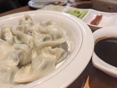 -新興传承烤鸭