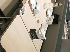 -渔语鱼酸菜鱼新川菜(万象城店)