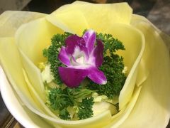 -巴蜀印象火锅(永陵总店)