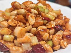 -紫光园(创始店)