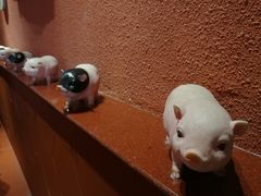 -猪角·闽南猪脚饭(华闽大厦店)