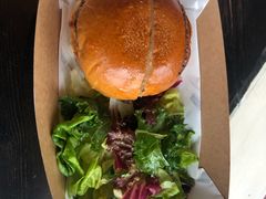 -Cooking Man(中懋天地店)