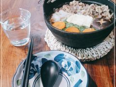 -铃木食堂(杨梅竹店)
