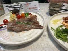 -Aqua Oasis 水天堂(常熟永旺店)