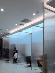 -世田造型