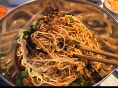 -一棠龙虾•王牌虾球(光谷天地店)