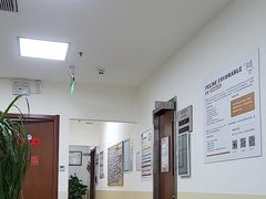 -美联众合动物医院·24h转诊中心