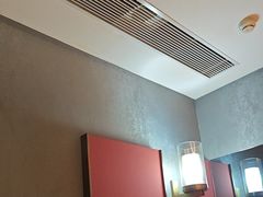 -鸽子侯·家宴·平价海鲜(绿地店)