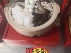 -邵年鸽(杨庄店)