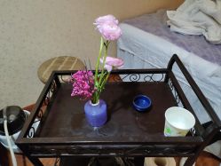 -Dr.林醫生产后修复·超级店(南京江宁同曦店)