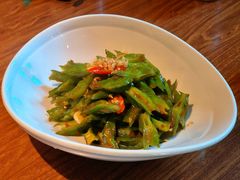 -帕蓝·暹罗料理(曲阳店)
