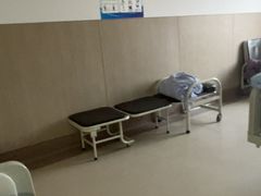 -南京明基医院