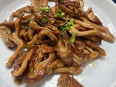 -罗记家常菜(鸿景花园店)