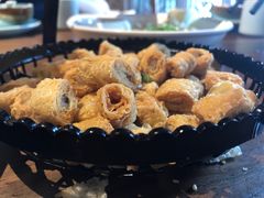 -老宁波1381餐厅(宏泰广场店)