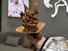 -GODIVA(王府井apm店)