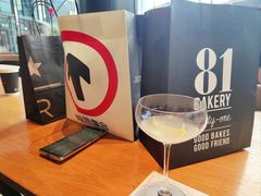 -星巴克臻选(上海合生汇1F店)