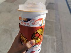 -萨拉伯尔(燕莎友谊商城店)