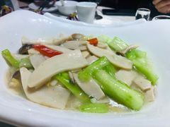 -大碗居·烤鸭·鱼头泡饼(天坛东门店)