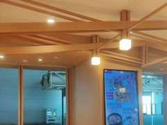 -味千拉面(广州白云机场T1西二店)