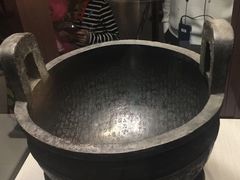 -台北故宫博物院