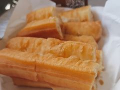 -丰尔粥食·粥底火锅·桑拿鸡(大良总店)