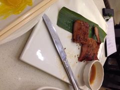 和平馆(西门口店)-和平馆·地道港澳茶餐厅(西门口店)