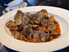 -南海底小海鲜·湘菜(鲁巷吴家湾店)