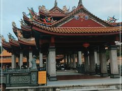 -天竺岩寺