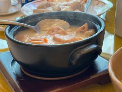 -空中一号宴会厅(信合大厦店)