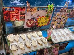 -尚竹阁冬瓜盅·18年地标美食(平洲店)