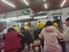 -穗银肠粉店(东川路店)