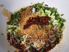 -尤素福东举院饺子馆