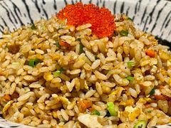 -旨味Umami_融合料理(万博汇店)
