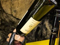 -青岛葡萄酒博物馆