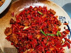 -辛香汇(飞洲店)