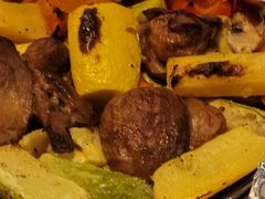 -La Tavernetta(Bar à Vin)(乌鲁木齐路店)