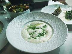 -翡翠36酒吧(浦东香格里拉店)